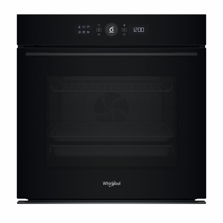 Integreeritav ahi Whirlpool Kitchen Only WOI5S8PM1SBA