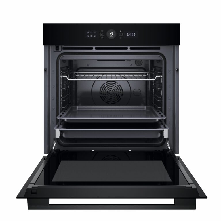 Integreeritav ahi Whirlpool Kitchen Only WOI5S8PM1SBA - Pilt 2