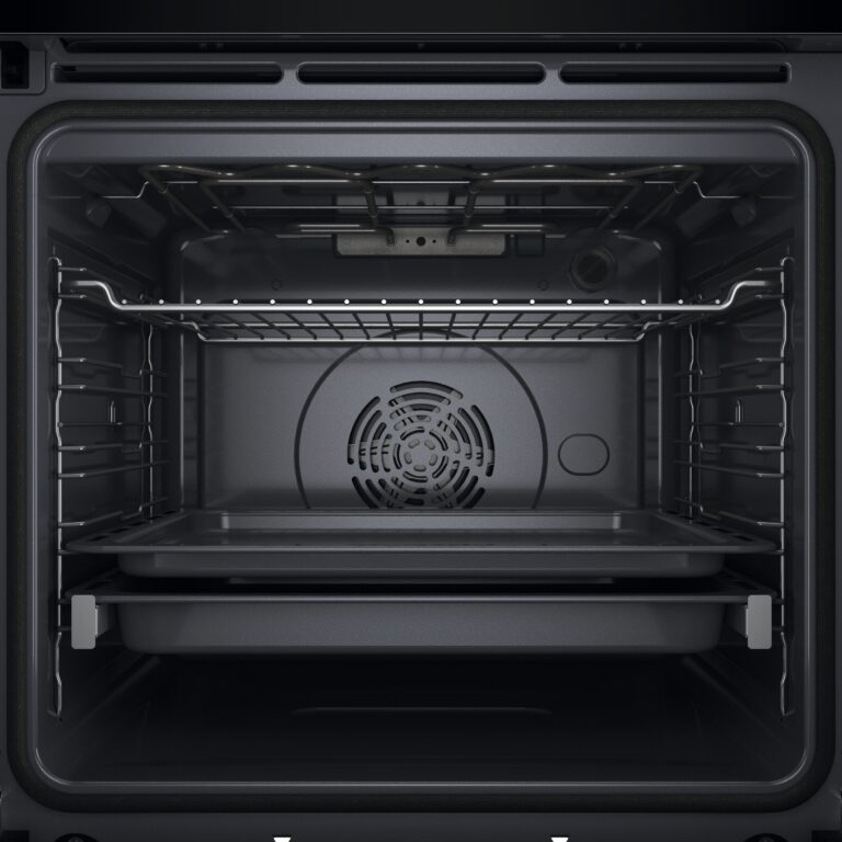 Integreeritav ahi Whirlpool Kitchen Only WOI5S8PM1SBA - Pilt 3