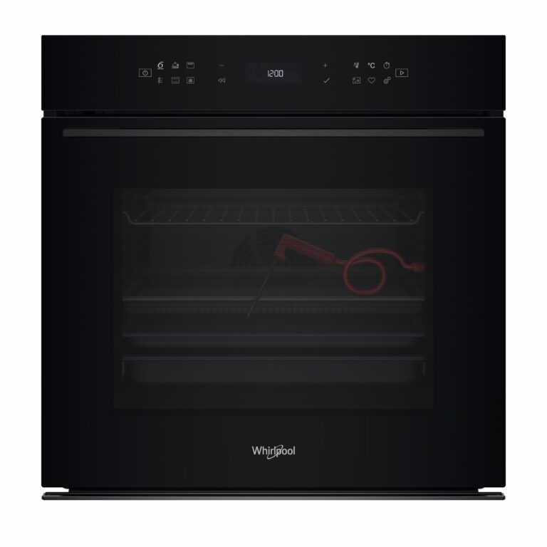 Integreeritav ahi Whirlpool Kitchen Only WOI78FPT1SBA