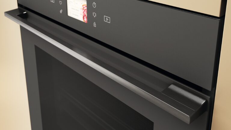 Integreeritav ahi Whirlpool WOI98PT2SSMA - Pilt 4