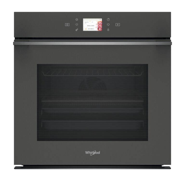 Integreeritav ahi Whirlpool WOI98PT2SSMA
