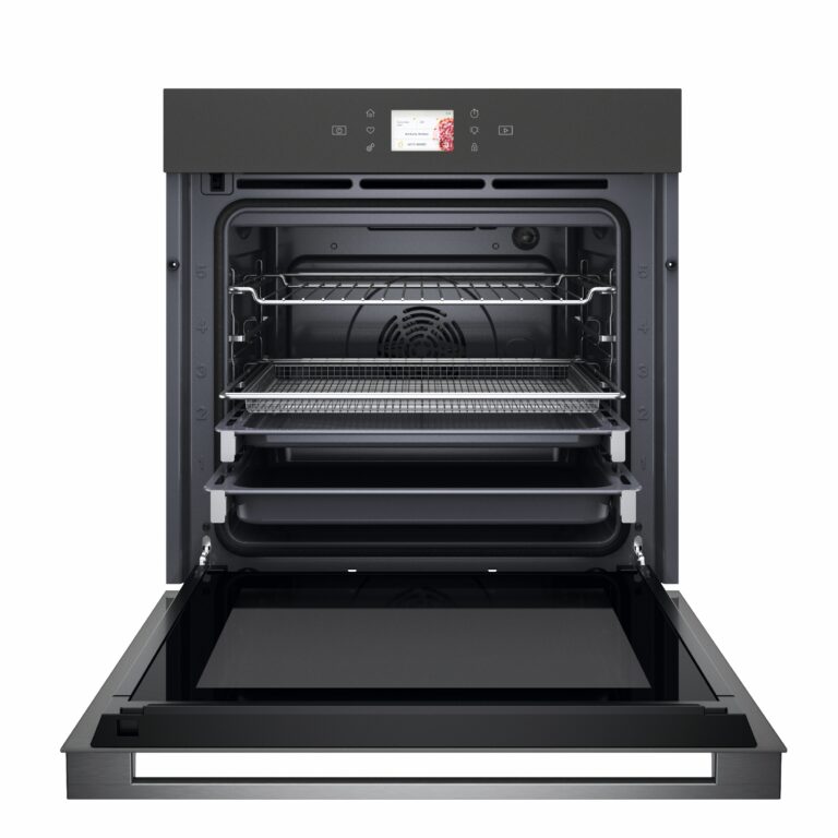 Integreeritav ahi Whirlpool WOI98PT2SSMA - Pilt 2
