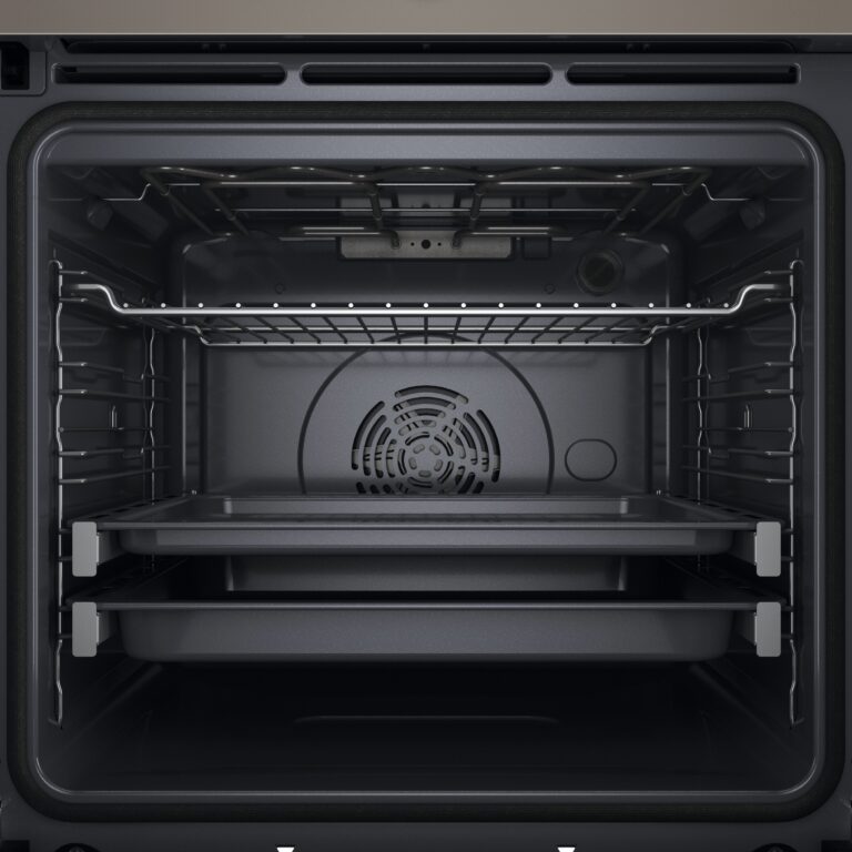 Integreeritav ahi Whirlpool Kitchen Only WOI5S8PM2SEA - Pilt 3