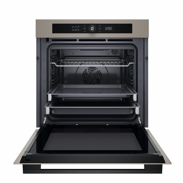 Integreeritav ahi Whirlpool Kitchen Only WOI5S8PM2SEA - Pilt 2