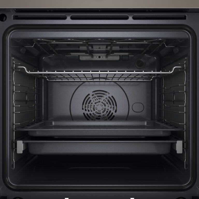 Integreeritav ahi Whirlpool WOI4S8CM1SEA - Pilt 3