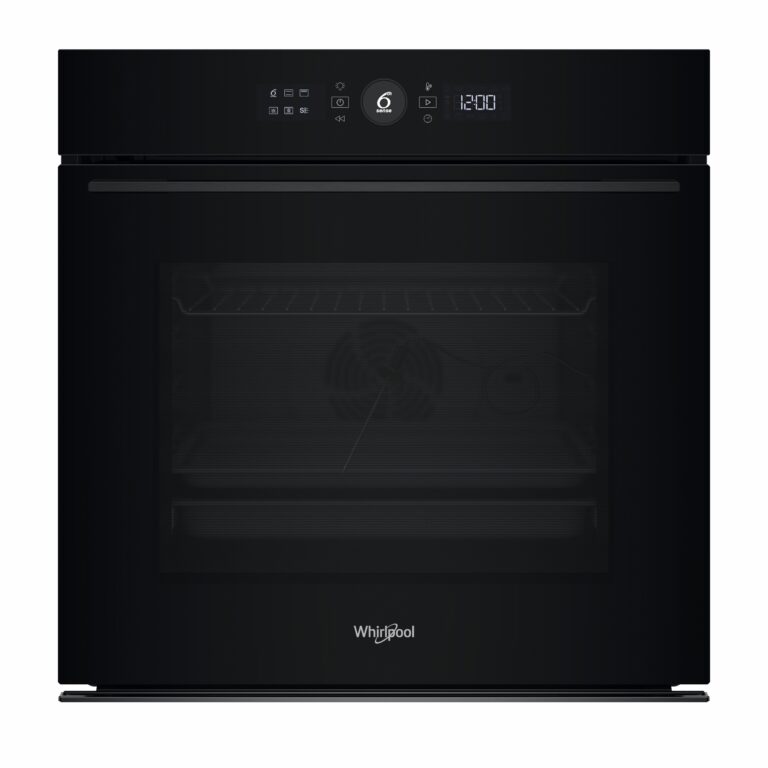 Integreeritav ahi Whirlpool Kitchen Only WOI5S8PPM1SBA
