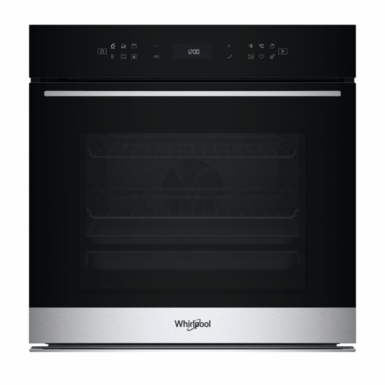 Integreeritav ahi Whirlpool Kitchen Only WOI78PT1SXA
