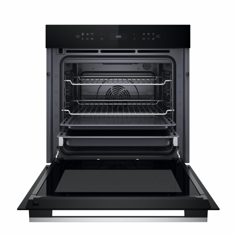 Integreeritav ahi Whirlpool Kitchen Only WOI78PT1SXA - Pilt 2