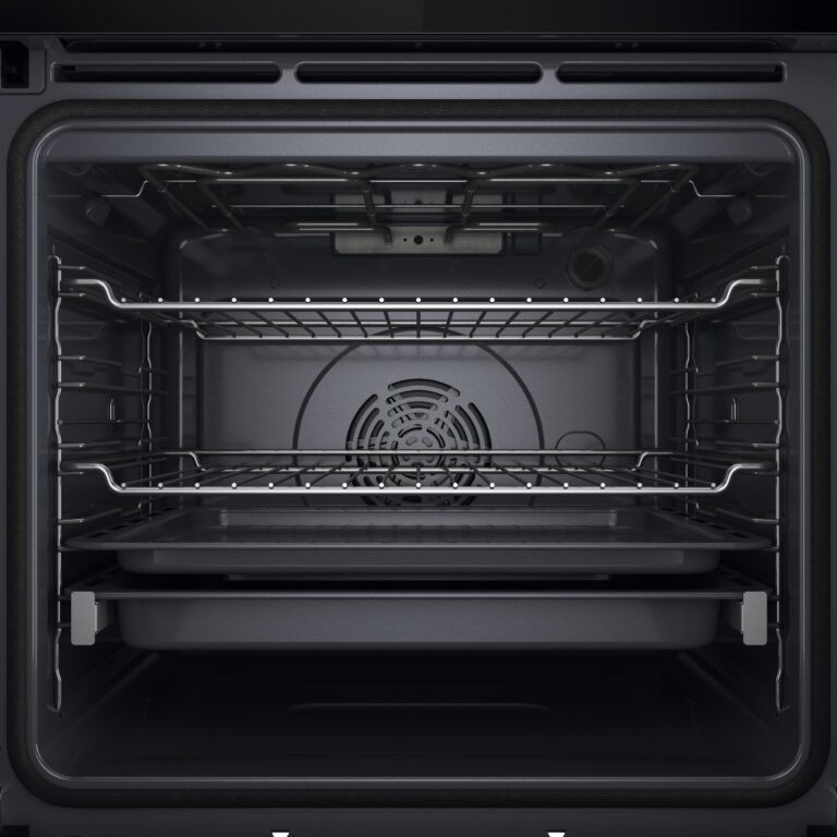 Integreeritav ahi Whirlpool Kitchen Only WOI78PT1SXA - Pilt 3