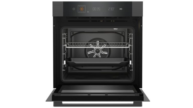 Integreeritav ahi Beko MBBIM10600MTP - Pilt 3