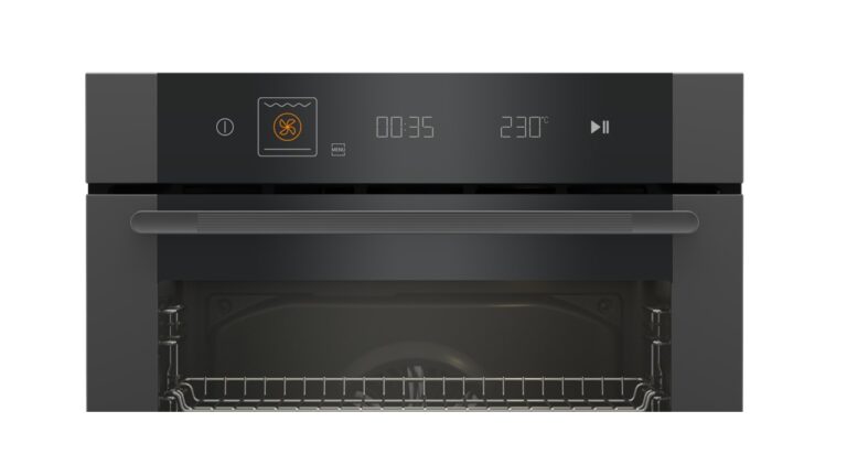 Integreeritav ahi Beko MBBIM10600MTP - Pilt 2