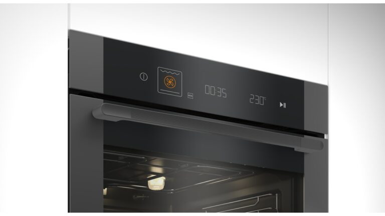Integreeritav ahi Beko MBBIM10600MTP - Pilt 4