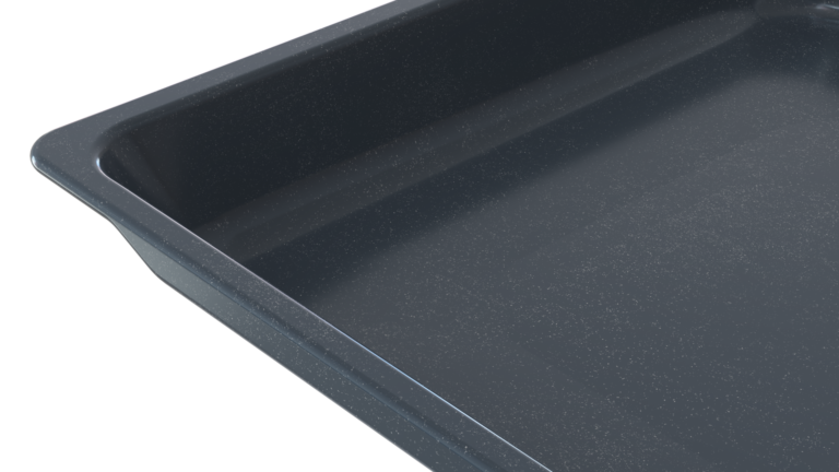 Integreeritav ahi Teka Neo HSB 6250 P WH - Pilt 2