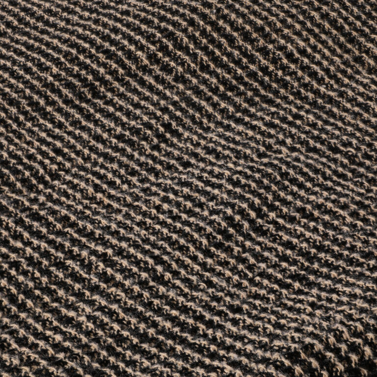 Hommikumantel RENTO BROWN, S/M - Image 10