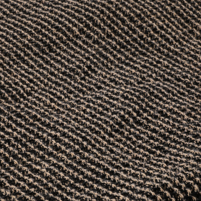 Hommikumantel RENTO BROWN, L/XL - Image 7
