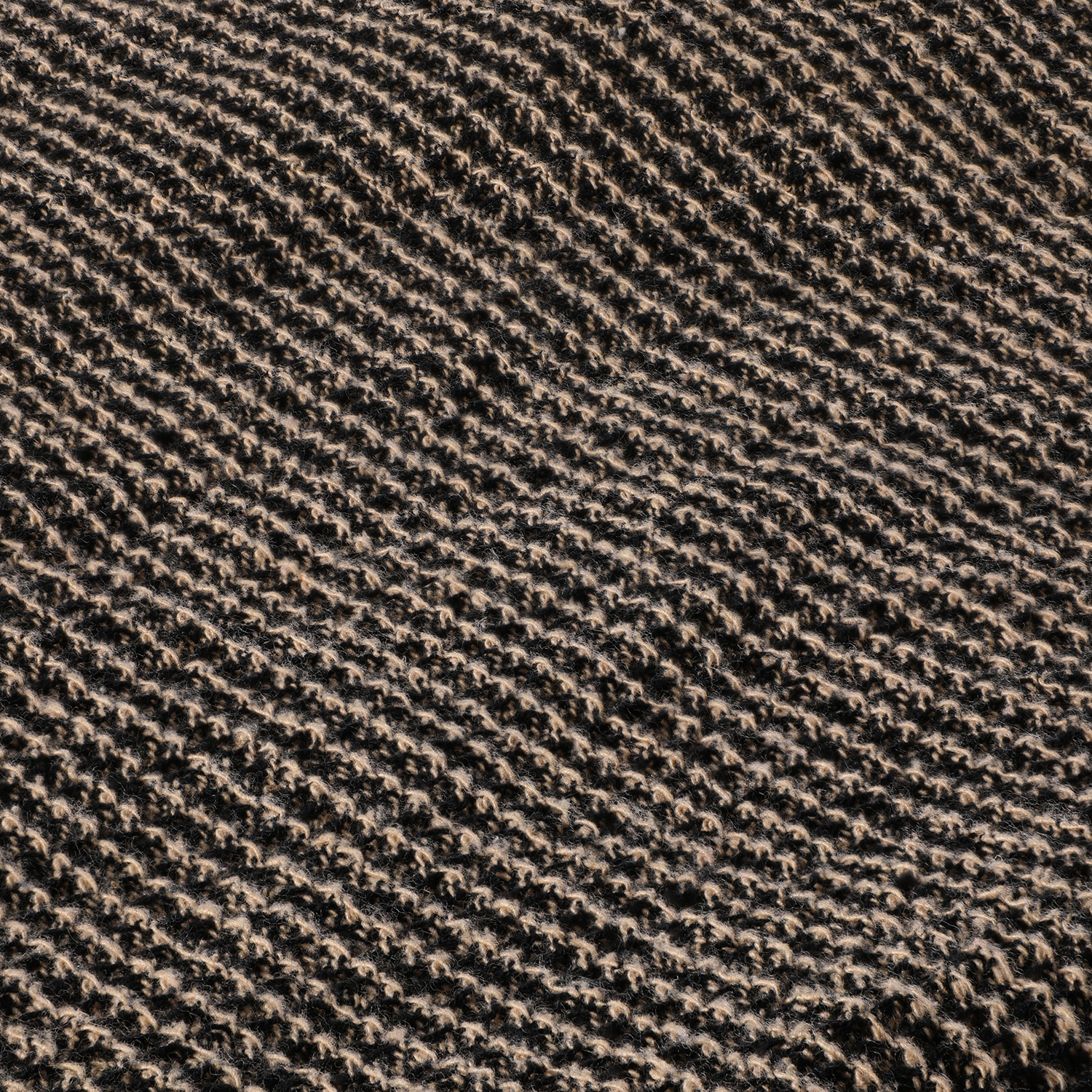 Hommikumantel RENTO BROWN, L/XL