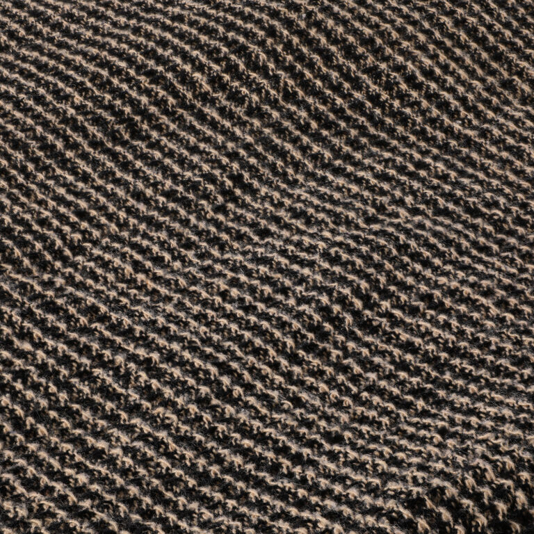 Saunarätik RENTO BROWN, 90x180cm