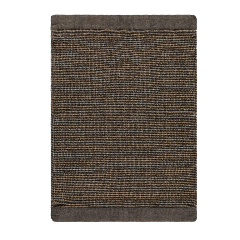Käterätik RENTO BROWN, 50x70cm - Image 4