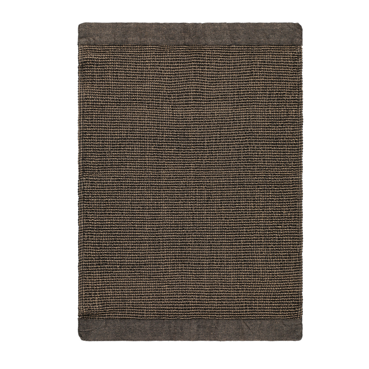 Käterätik RENTO BROWN, 50x70cm