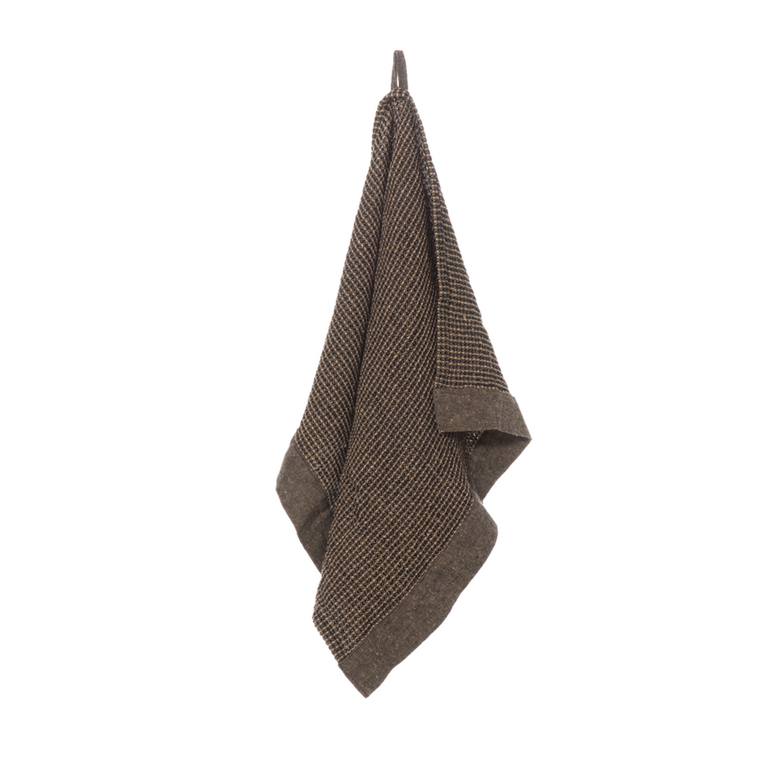 Käterätik RENTO BROWN, 50x70cm