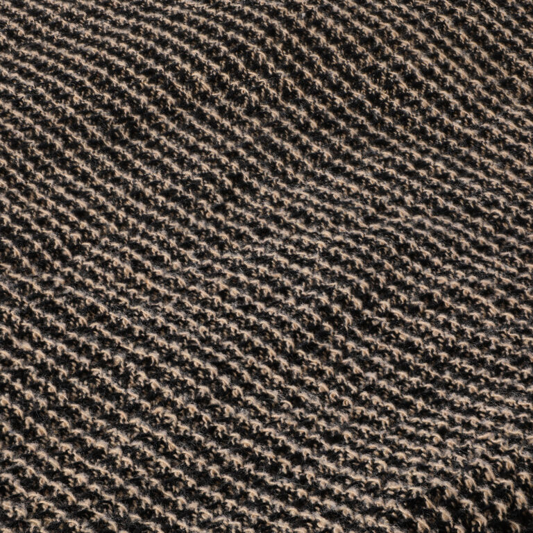 Käterätik RENTO BROWN, 50x70cm