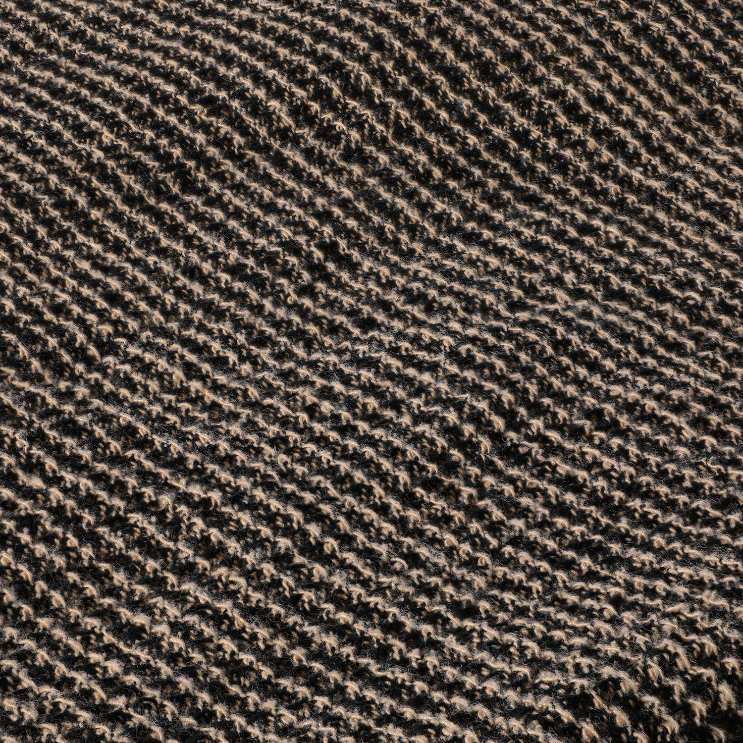 Käterätik RENTO BROWN, 50x70cm