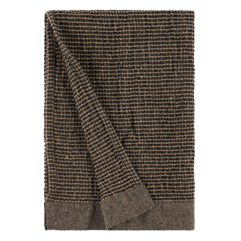 Käterätik RENTO BROWN, 50x70cm - Image 2