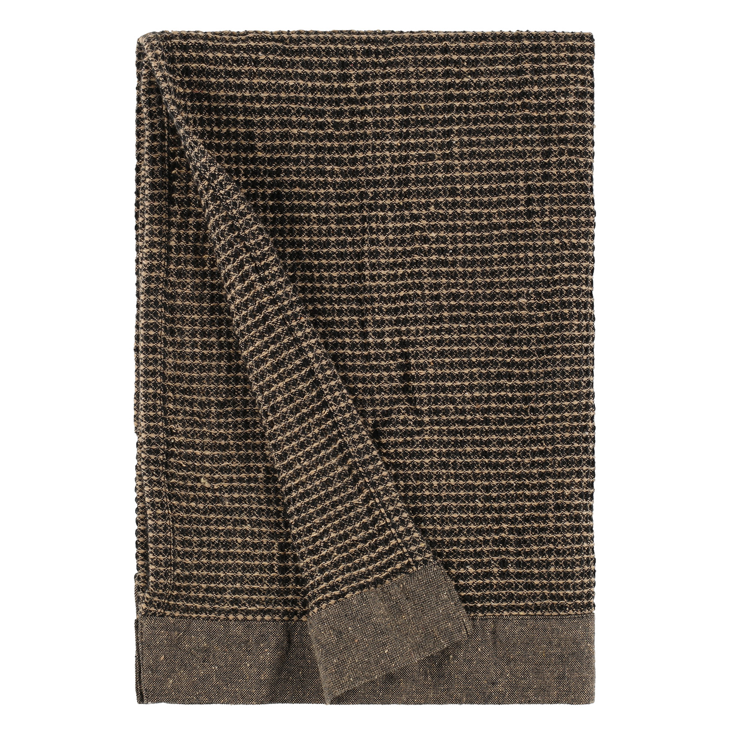 Käterätik RENTO BROWN, 50x70cm