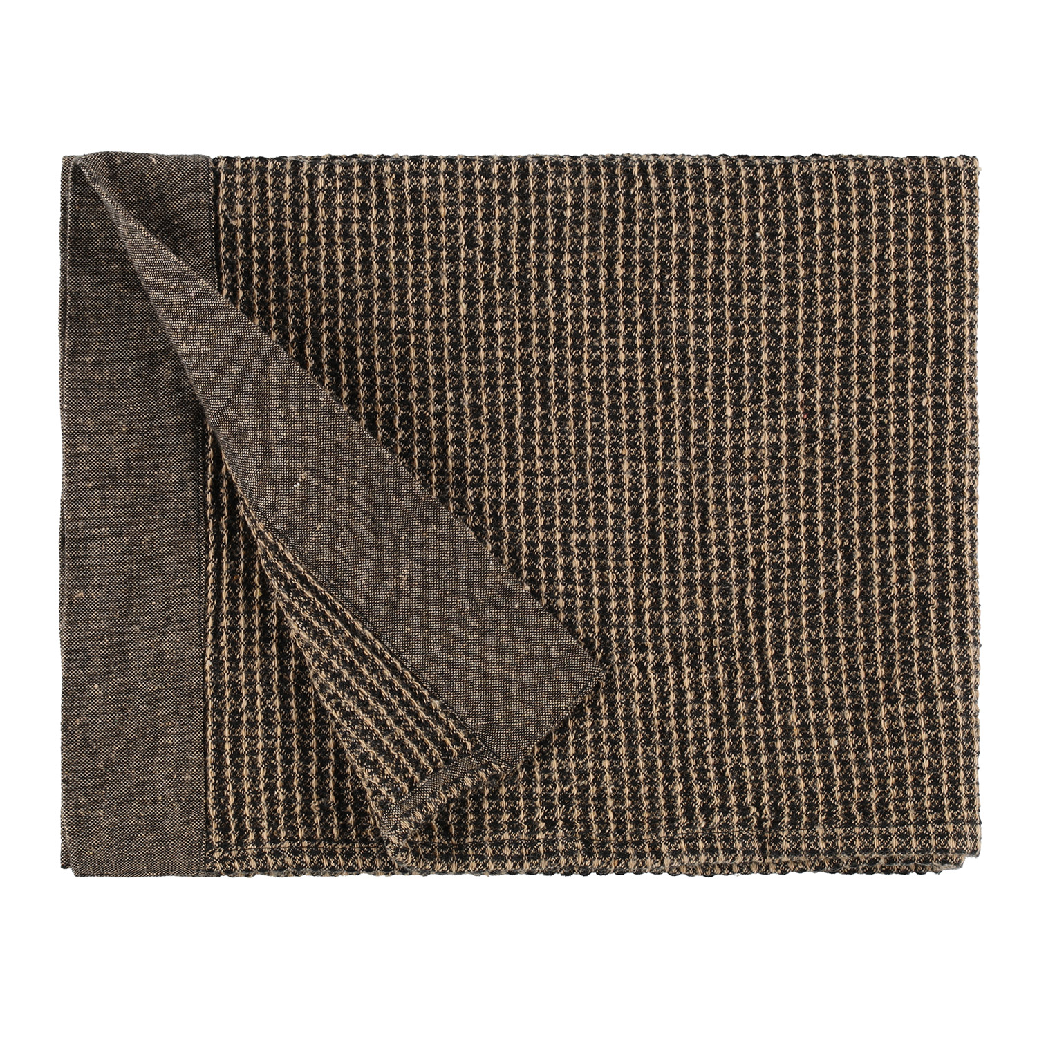 Sauna isterätik RENTO BROWN, 50x60cm