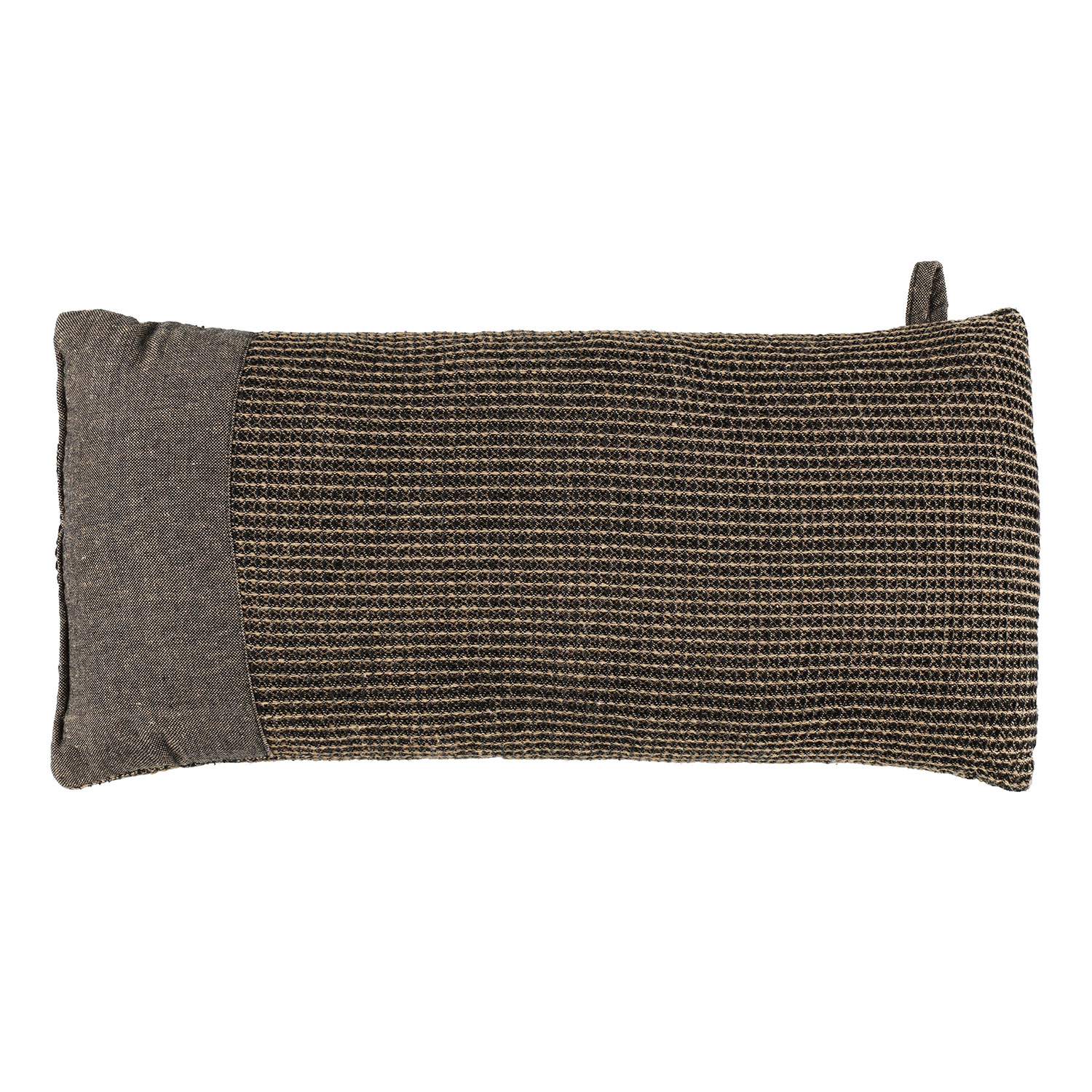 Saunapadi RENTO BROWN