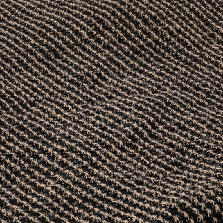 Saunapadi RENTO BROWN - Image 2
