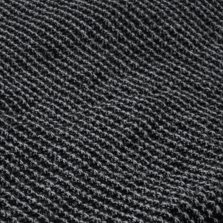 Hommikumantel RENTO GREY, S/M - Image 10