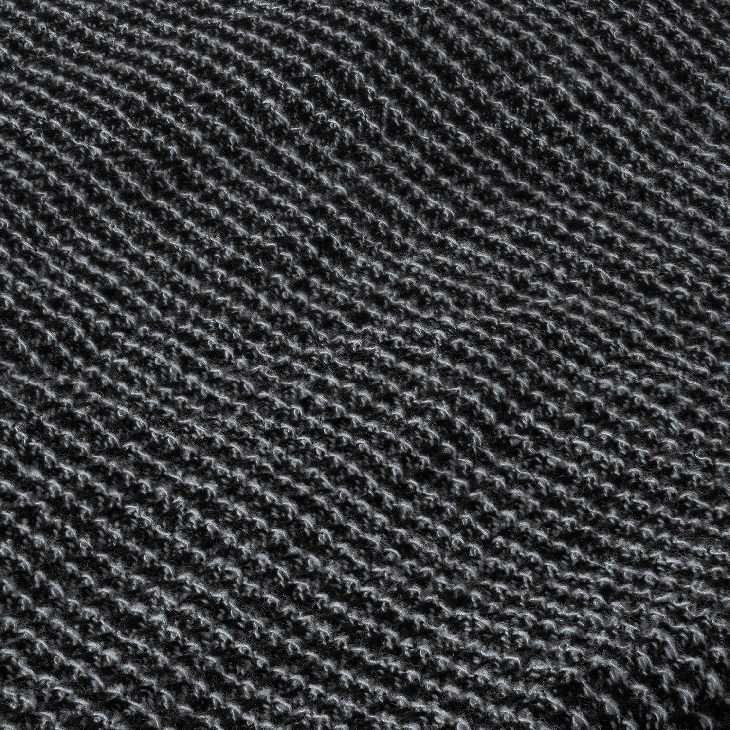 Hommikumantel RENTO GREY, S/M