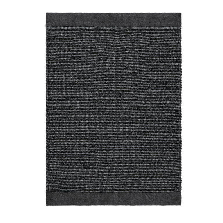 Käterätik RENTO GREY, 50x70cm - Image 5