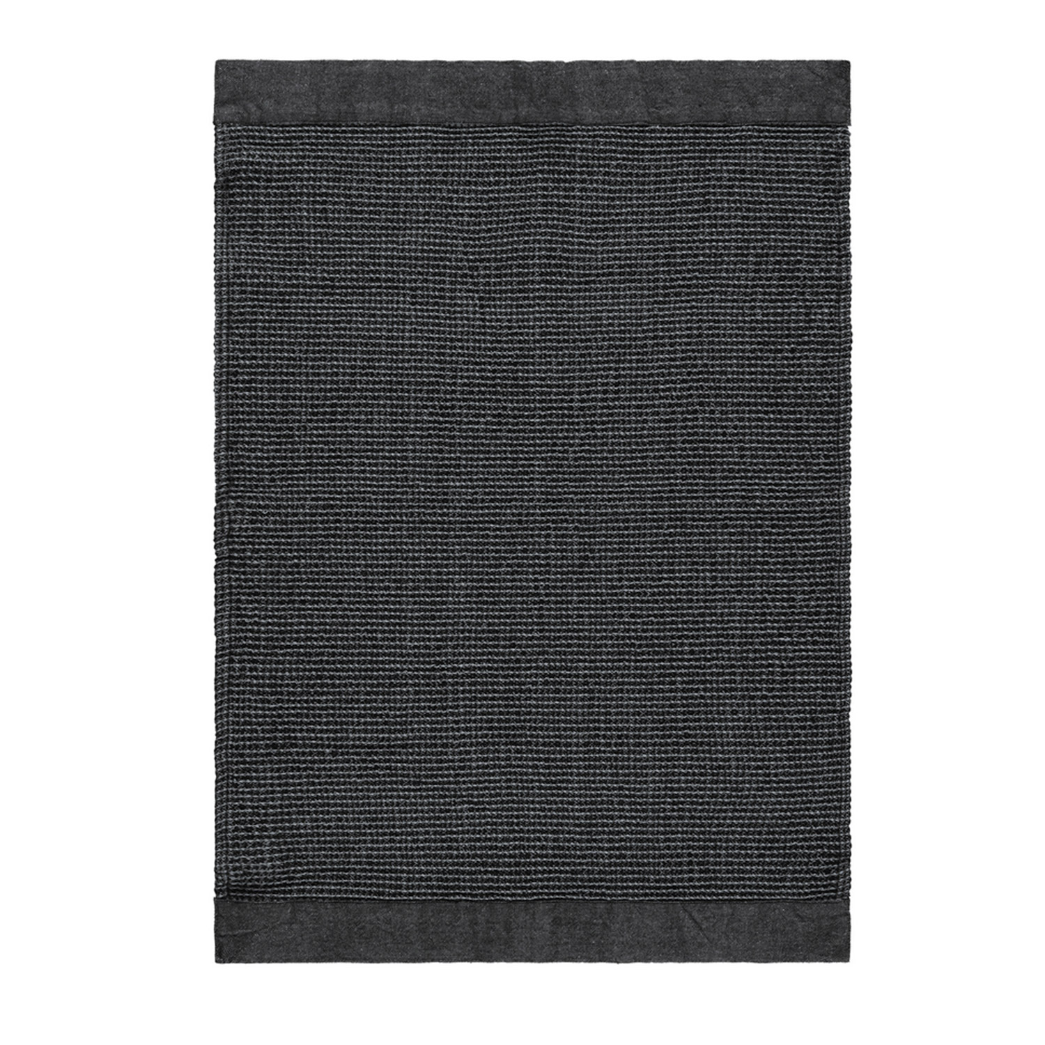 Käterätik RENTO GREY, 50x70cm