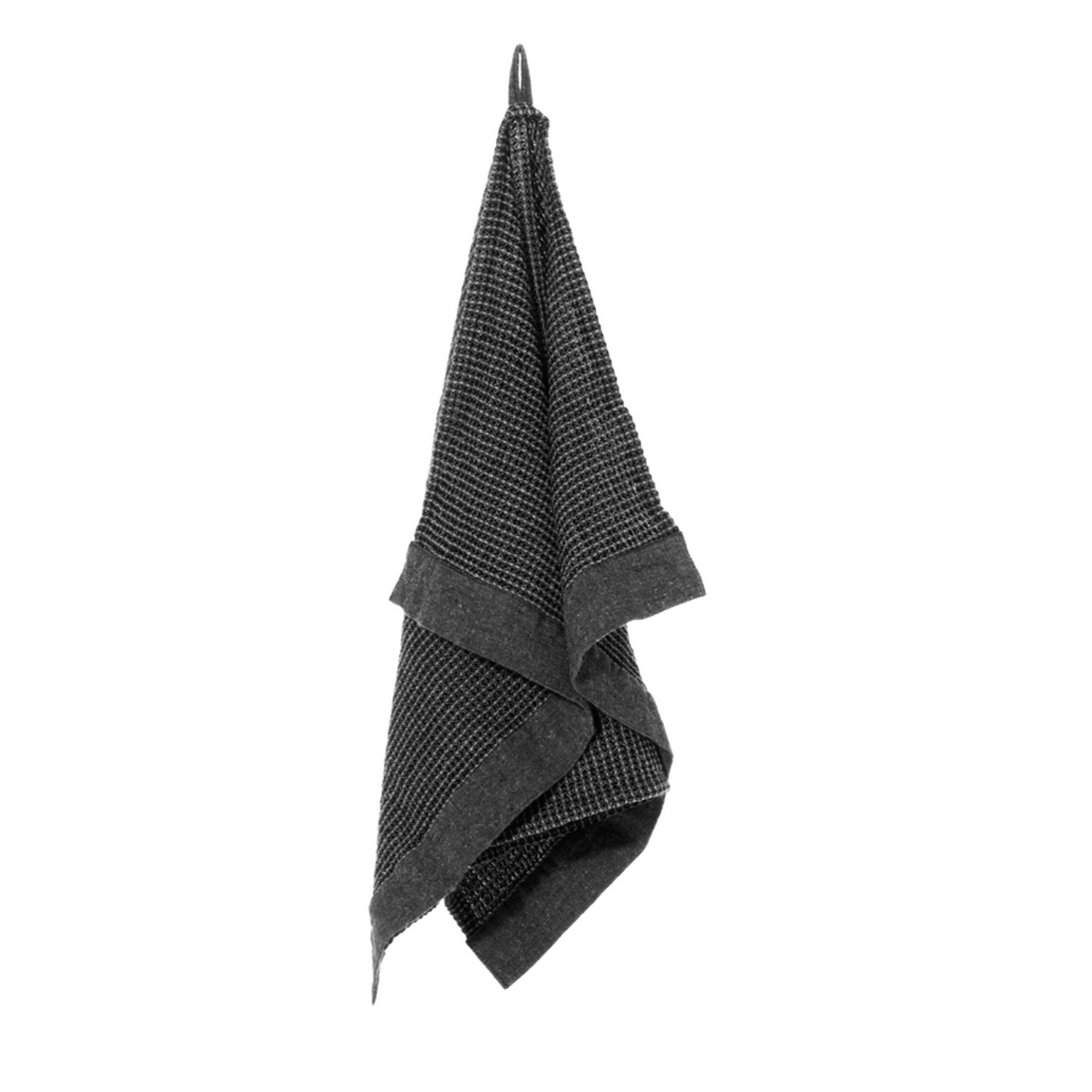 Käterätik RENTO GREY, 50x70cm