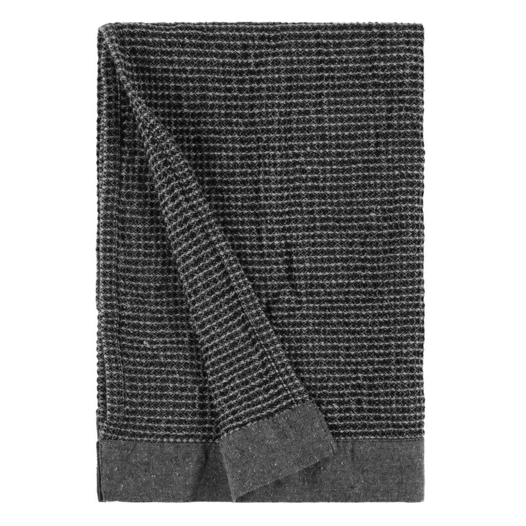 Käterätik RENTO GREY, 50x70cm