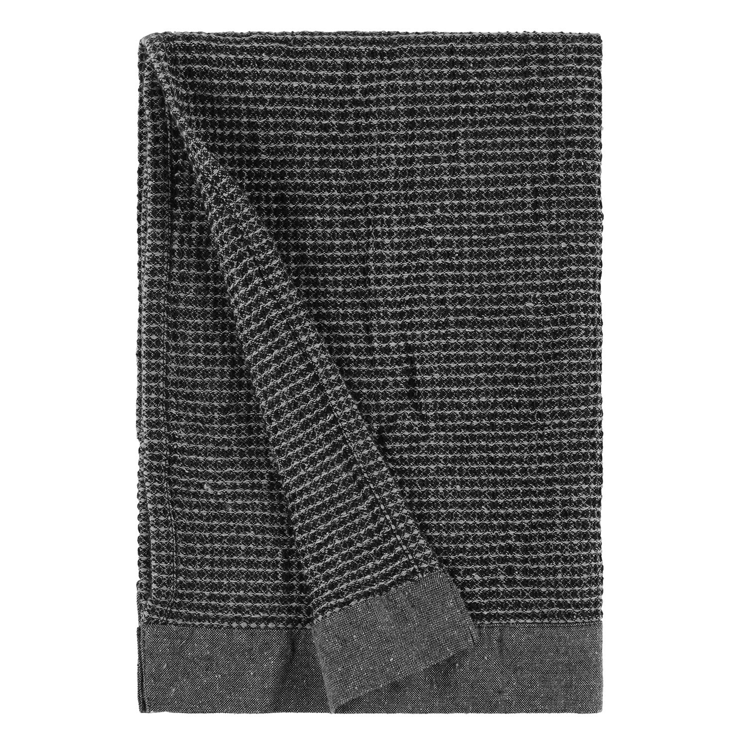 Käterätik RENTO GREY, 50x70cm