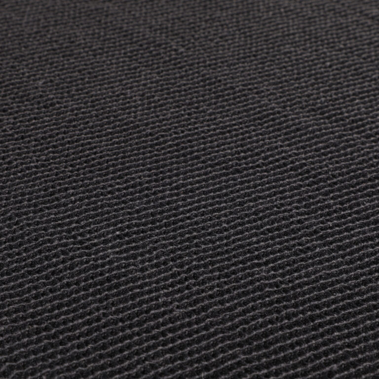 Käterätik RENTO GREY, 50x70cm - Image 2