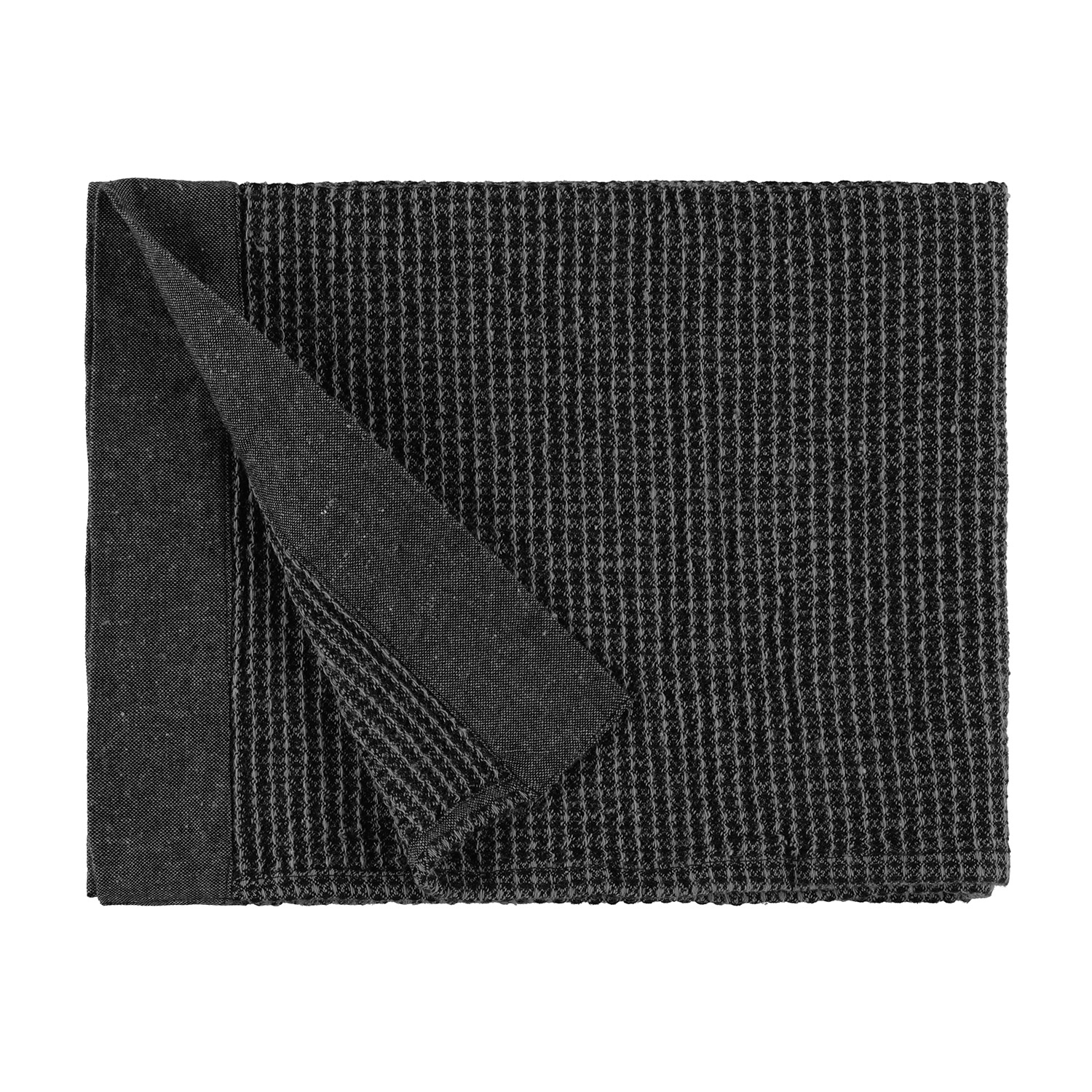 Sauna isterätik RENTO GREY 50x60cm