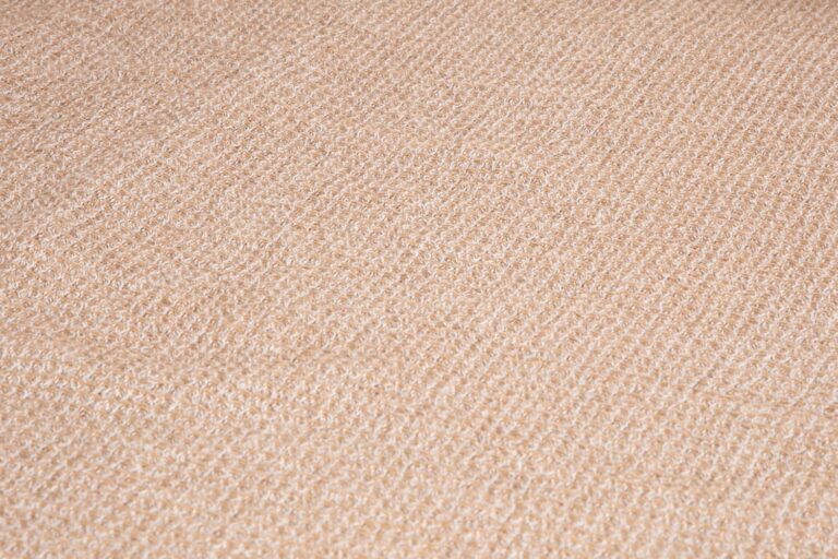 Hommikumantel RENTO BEIGE S/M - Image 4