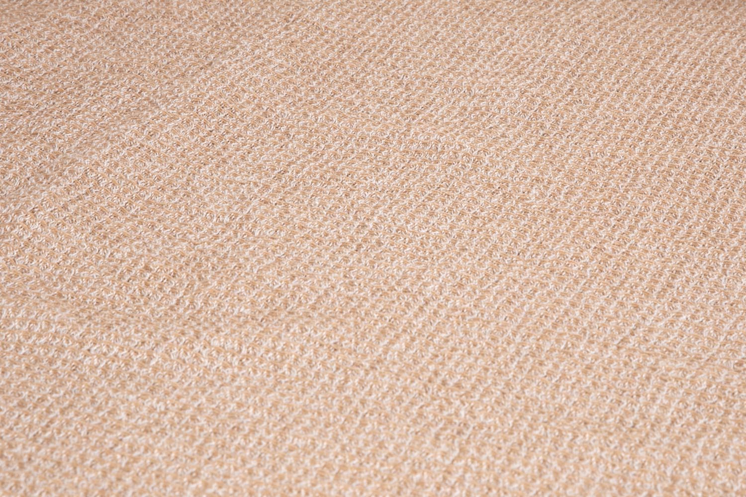 Hommikumantel RENTO BEIGE L/XL