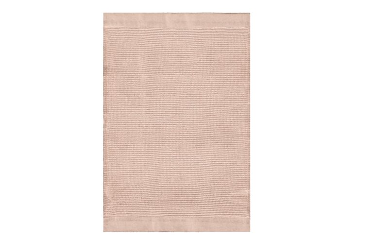 Käterätik RENTO BEIGE 50x70cm