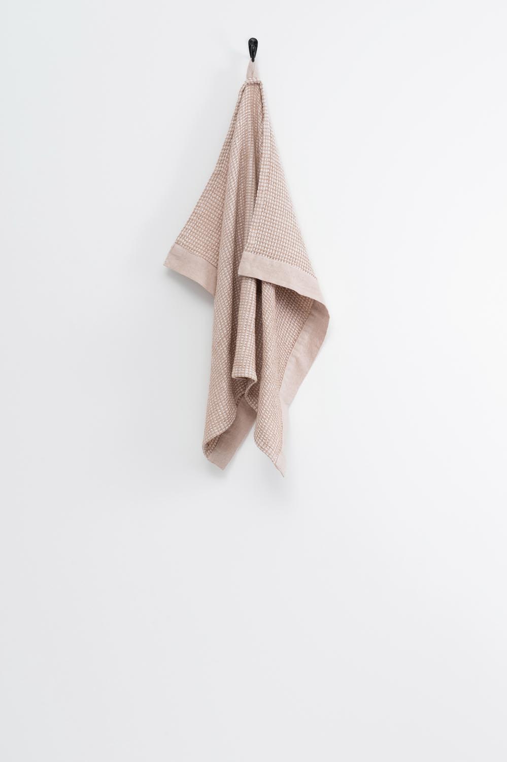 Käterätik RENTO BEIGE 50x70cm