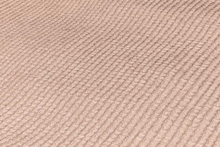 Käterätik RENTO BEIGE 50x70cm - Image 4