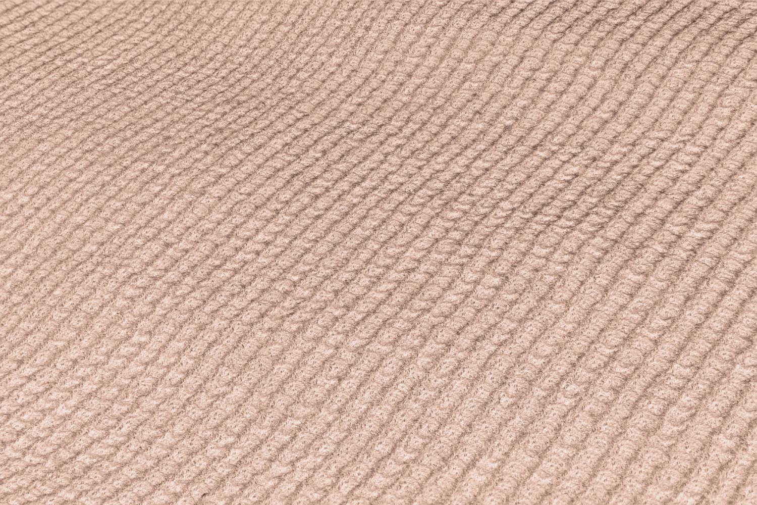 Käterätik RENTO BEIGE 50x70cm