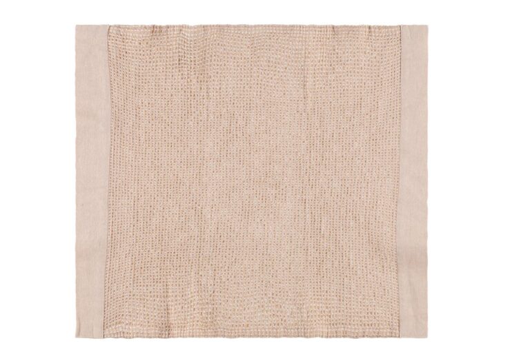 Sauna isterätik RENTO BEIGE 50x60cm