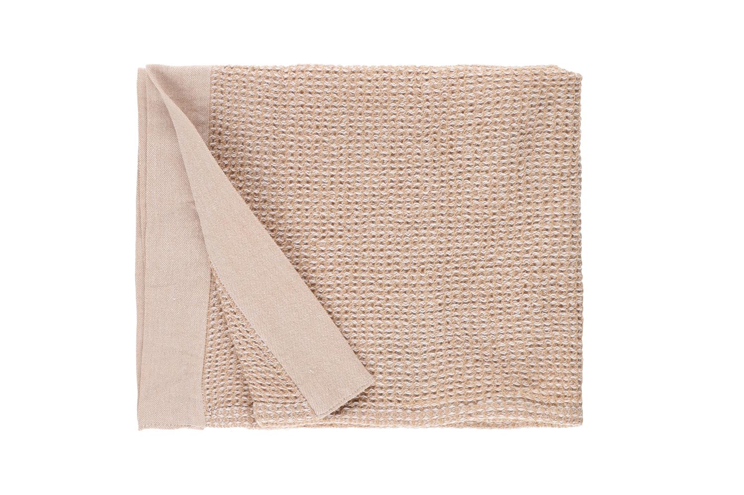 Sauna isterätik RENTO BEIGE 50x60cm