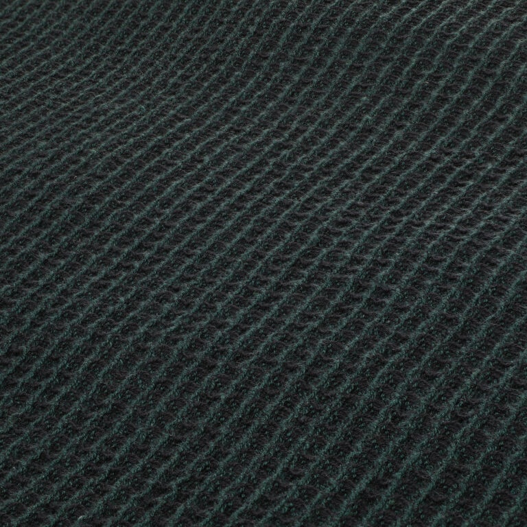 Hommikumantel RENTO GREEN S/M - Image 3